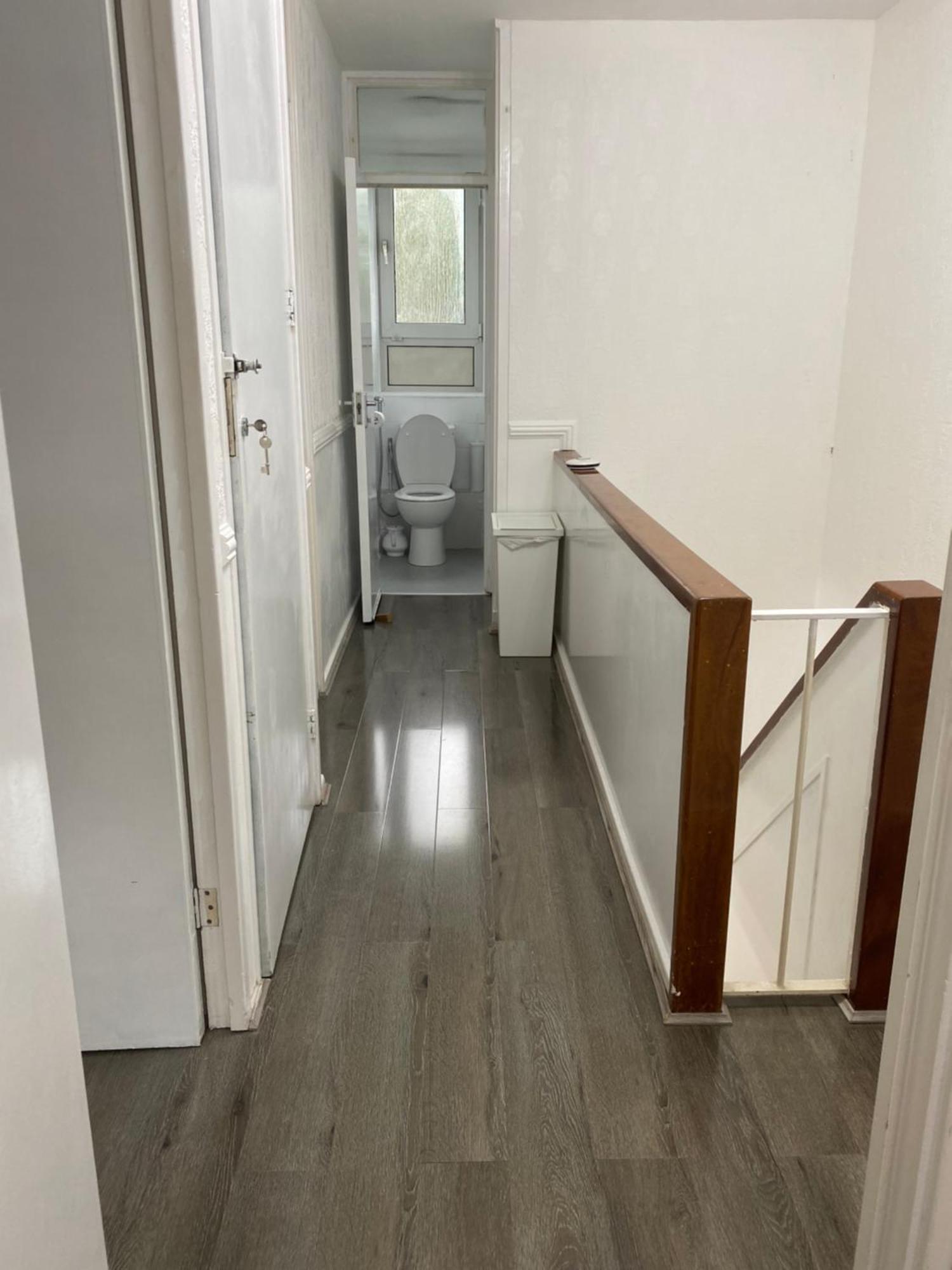 Luxury 3 Bedroom Flat With Garden Londres Extérieur photo