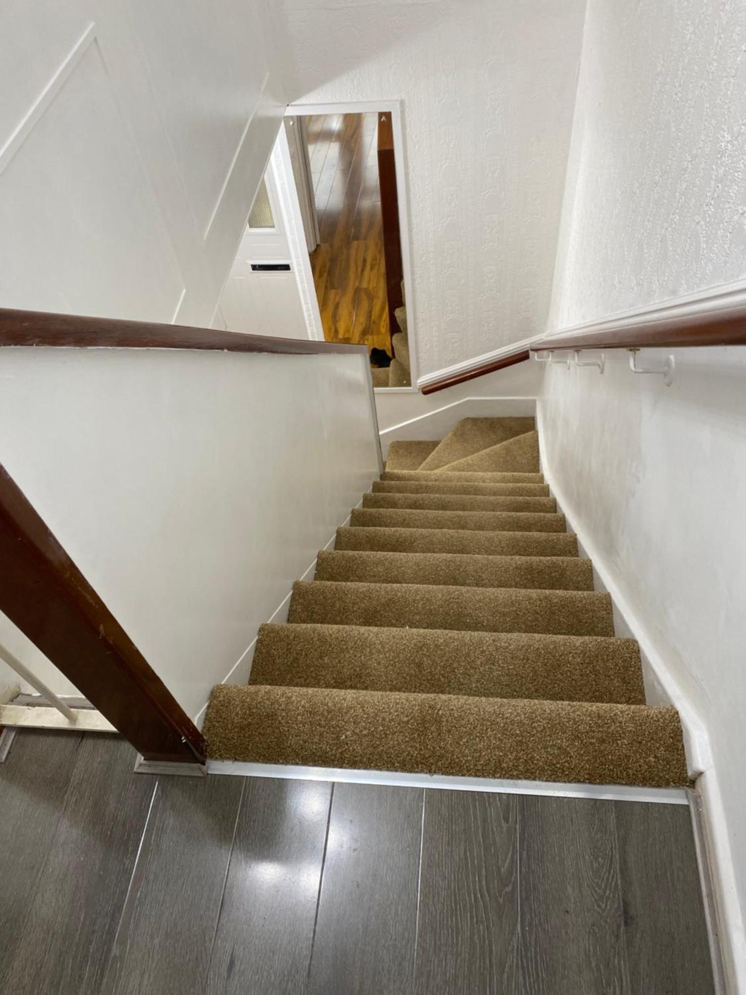 Luxury 3 Bedroom Flat With Garden Londres Extérieur photo