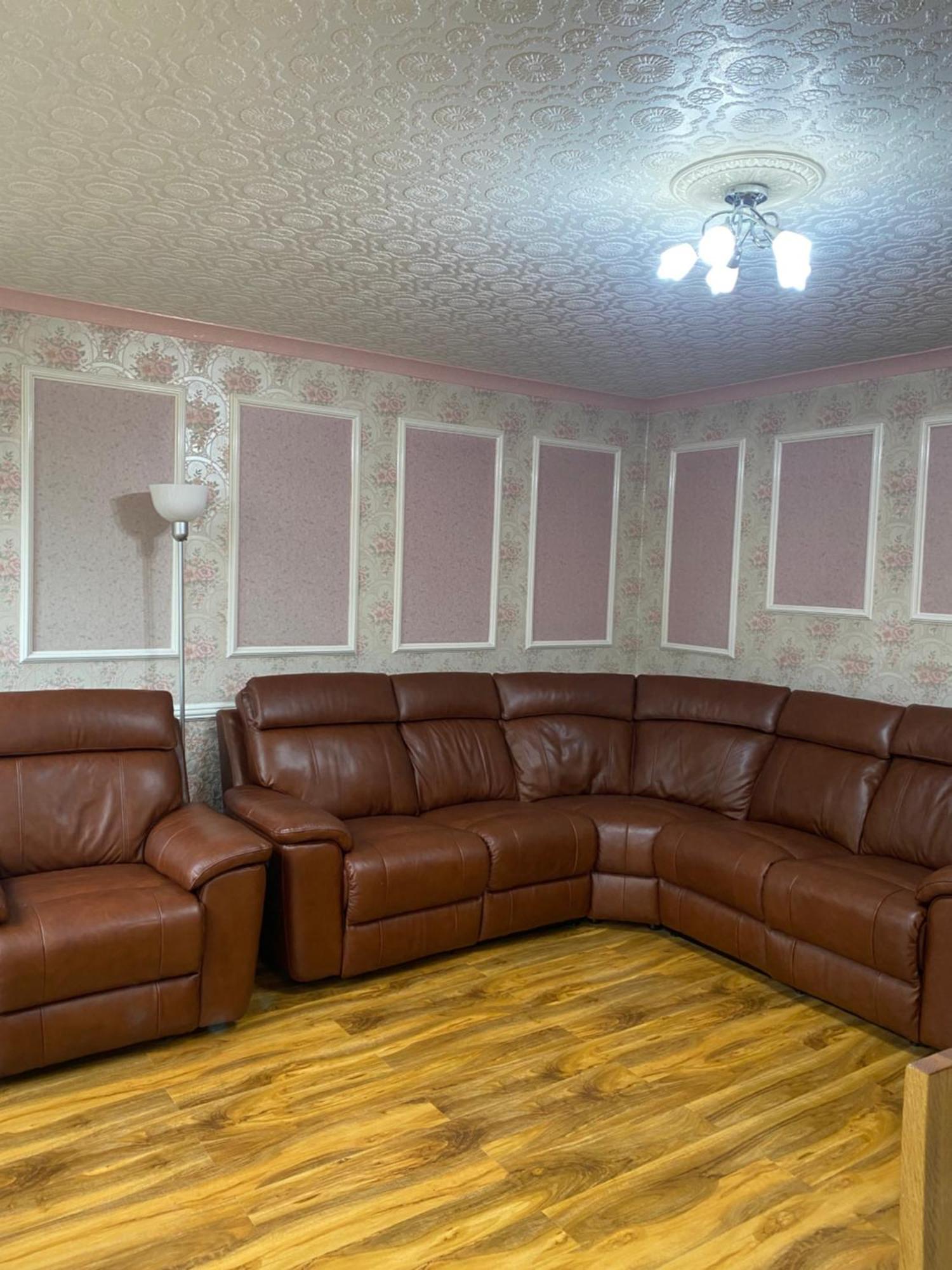 Luxury 3 Bedroom Flat With Garden Londres Extérieur photo