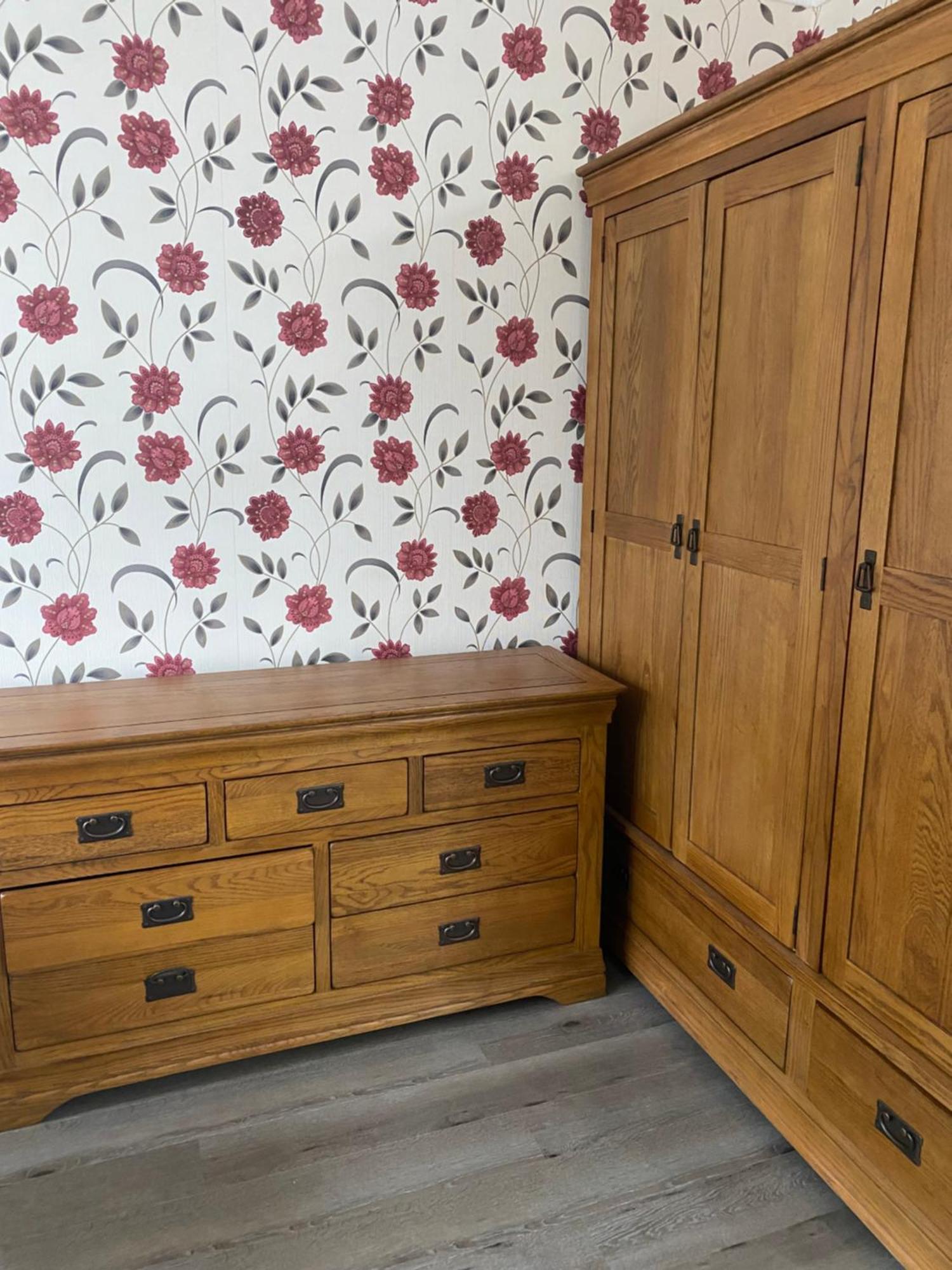 Luxury 3 Bedroom Flat With Garden Londres Extérieur photo