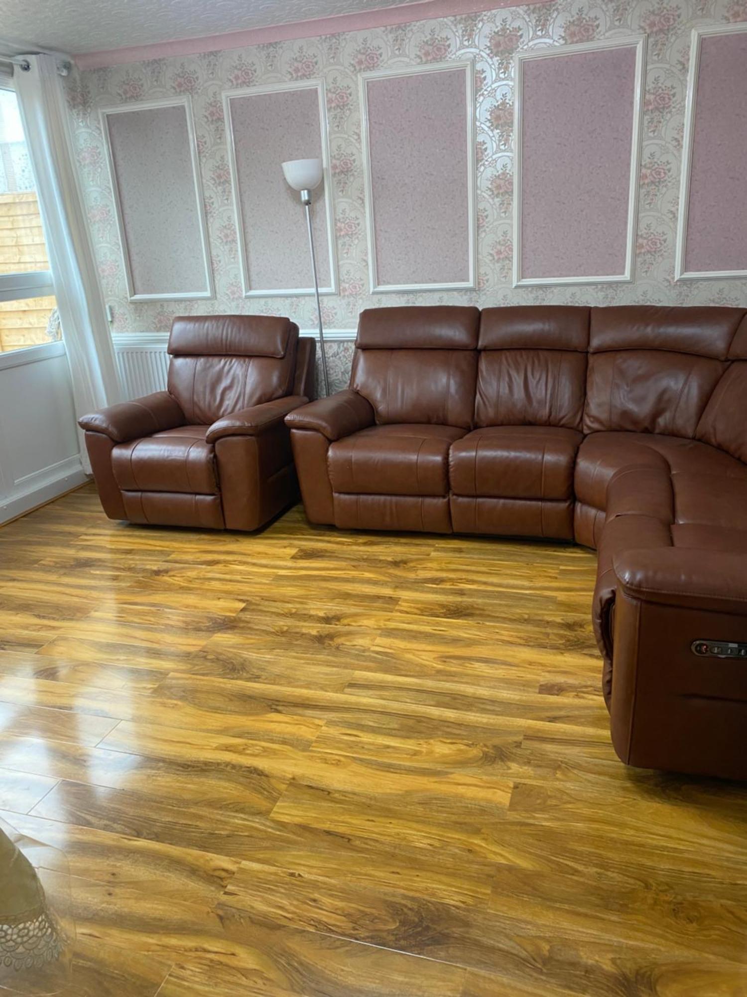 Luxury 3 Bedroom Flat With Garden Londres Extérieur photo